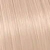 swatch-image