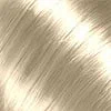 swatch-image