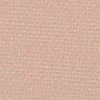 swatch-image