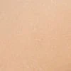 swatch-image