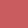 swatch-image