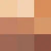 swatch-image