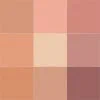 swatch-image