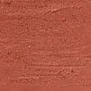 swatch-image