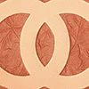 swatch-image