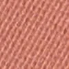 swatch-image