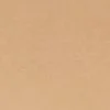 swatch-image