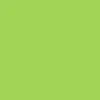 swatch-image