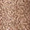 swatch-image