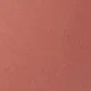 swatch-image