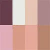 swatch-image