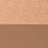swatch-image