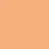 swatch-image
