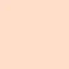 swatch-image