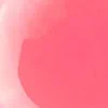 swatch-image