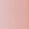 swatch-image