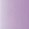 swatch-image