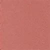 swatch-image