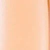 swatch-image