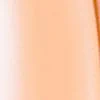 swatch-image