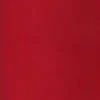 swatch-image