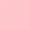 swatch-image