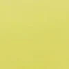 swatch-image