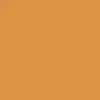 swatch-image