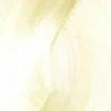 swatch-image
