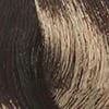 swatch-image