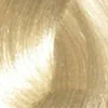 swatch-image