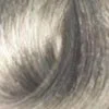 swatch-image