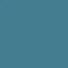 swatch-image