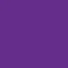swatch-image