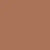 swatch-image
