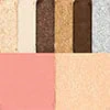 swatch-image