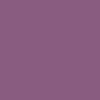 swatch-image