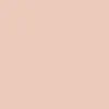 swatch-image