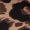 swatch-image