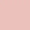 swatch-image