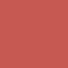 swatch-image