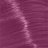 swatch-image