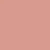 swatch-image
