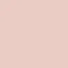 swatch-image