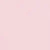 swatch-image