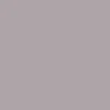swatch-image