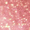 swatch-image