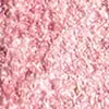 swatch-image