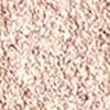 swatch-image