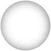 swatch-image